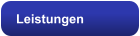 Leistungen