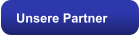 Unsere Partner
