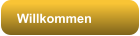 Willkommen