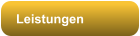 Leistungen