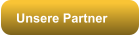Unsere Partner